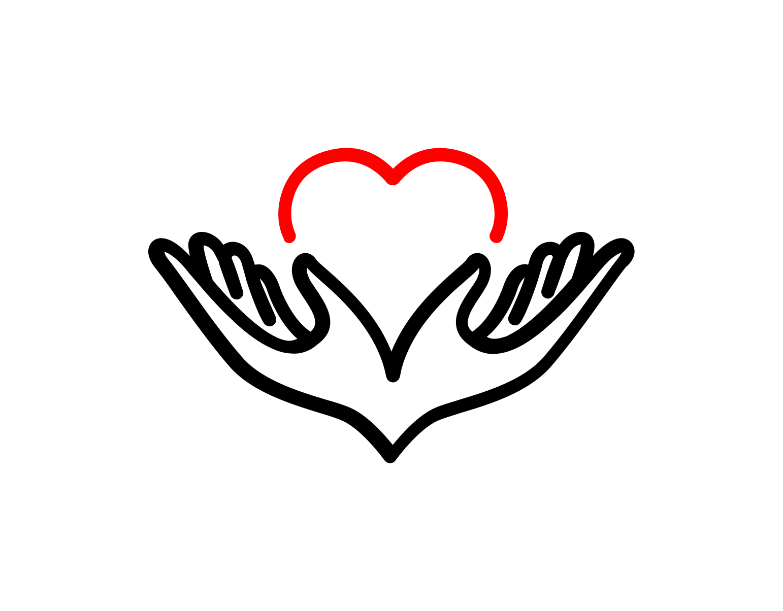 Concise Health Solutions